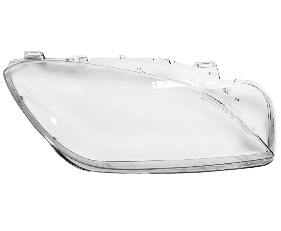  Sticla far dreapta pentru Mercedes ML W166 (2011 - 2015) - HW042-DREAPTA 