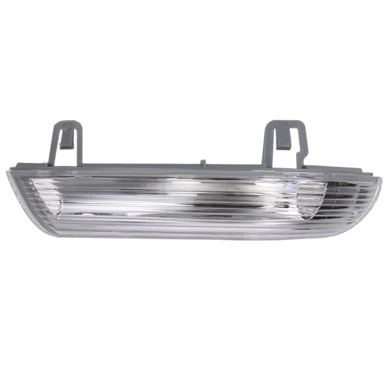 Semnalizare Oglinda Stanga cu Led simplu Volkswagen Golf 5, Passat B6, Jetta, Sharan, Eos, Seat Alhambra, Skoda Superb 1 - 1K0949101