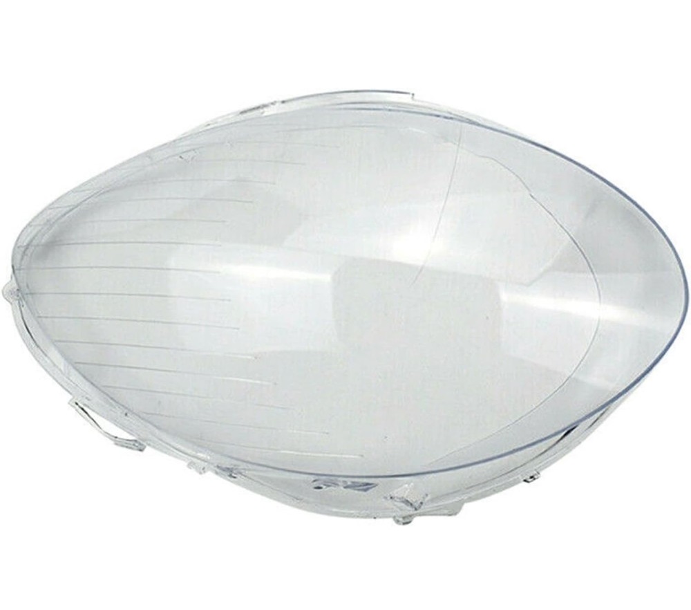  Sticla far dreapta pentru Mercedes R-Class W251 fara Facelift (2005 - 2009) - HW029-DREAPTA 